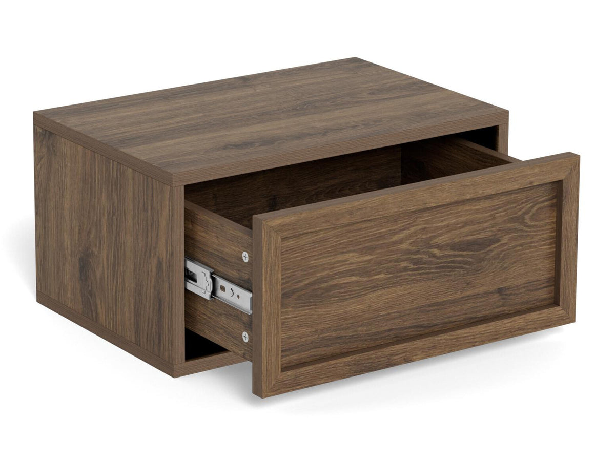 Bedside table 687477