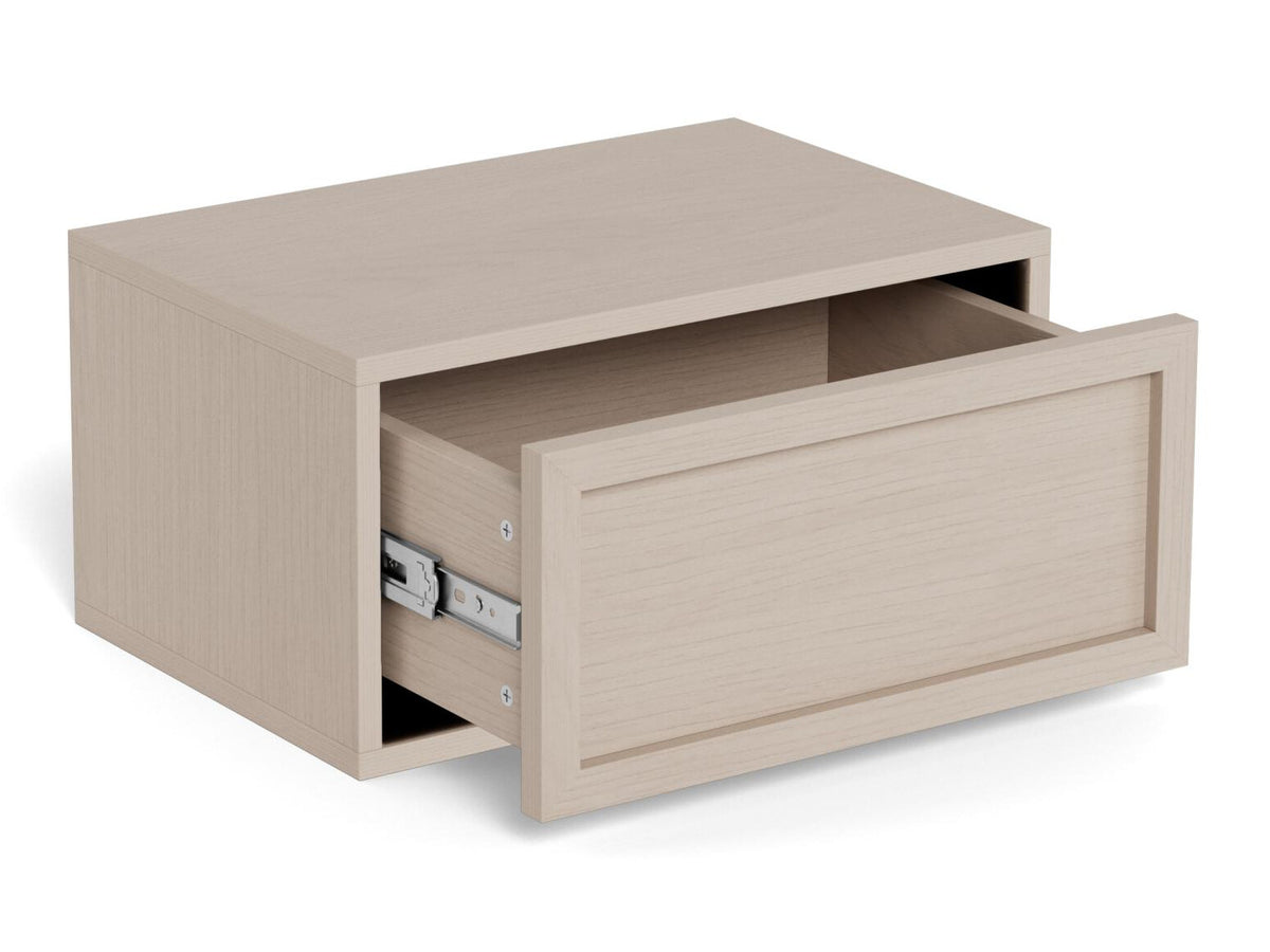 Bedside table 687477