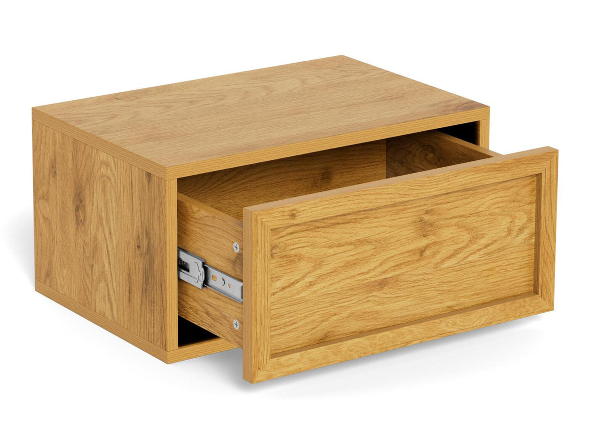 Bedside table 687477