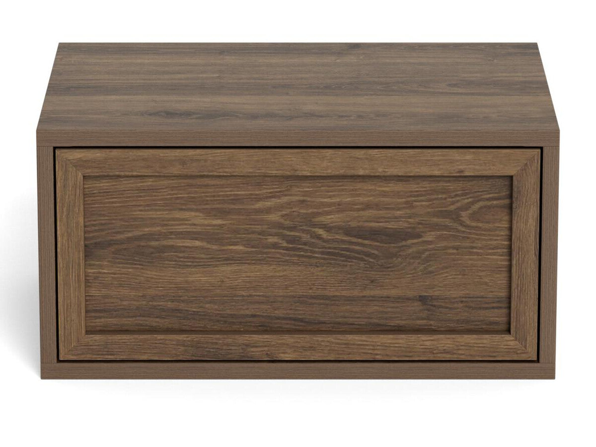 Bedside table 687477