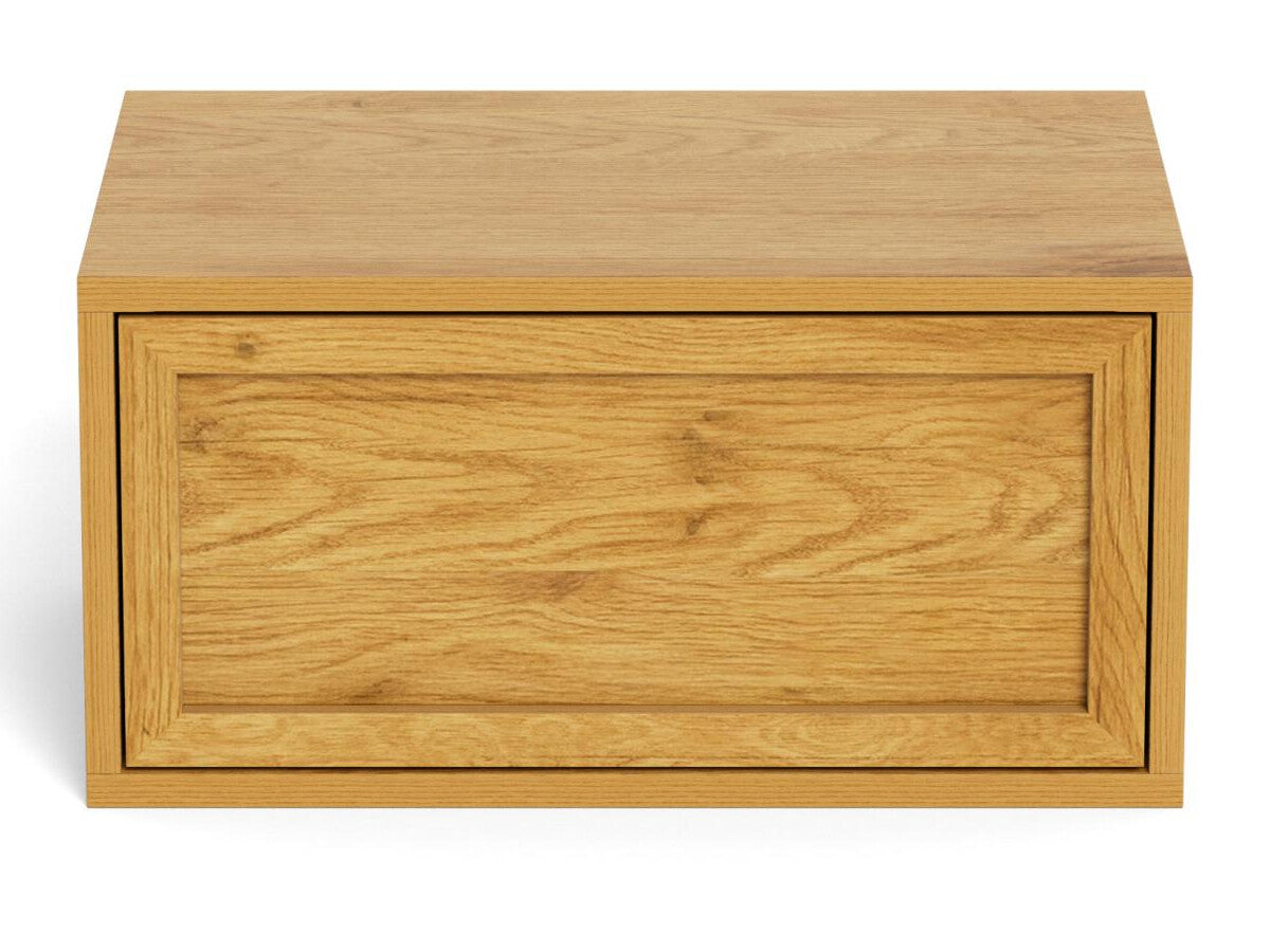 Bedside table 687477