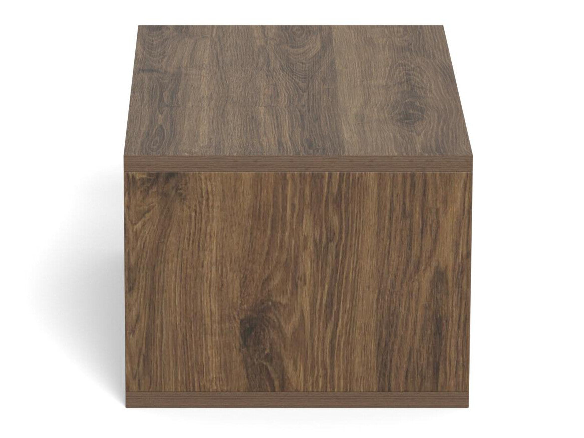 Bedside table 687477