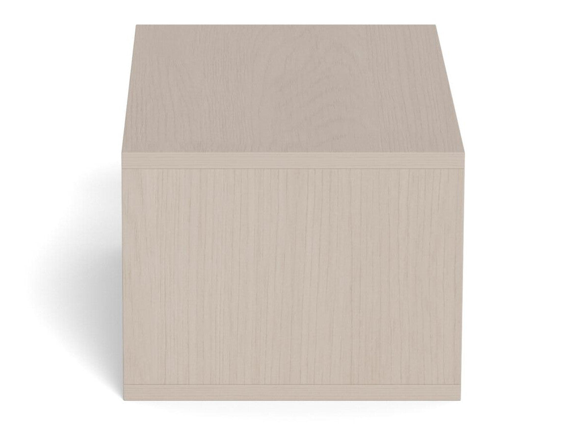 Bedside table 687477