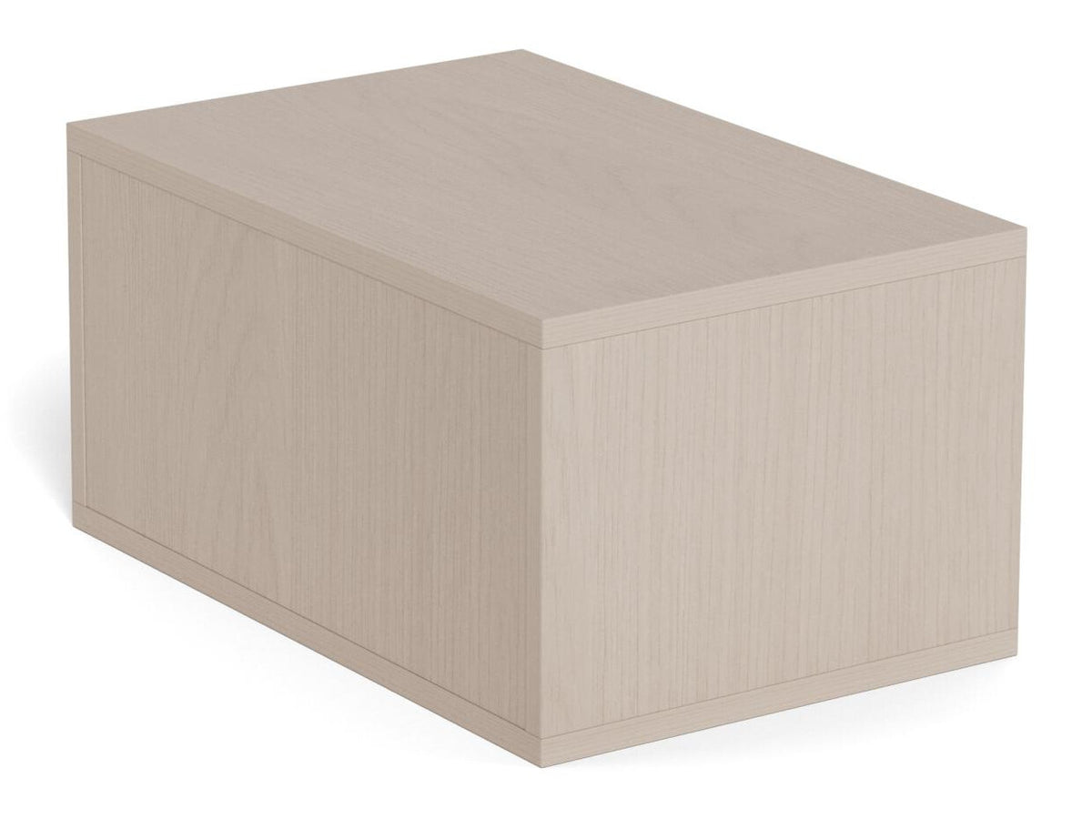 Bedside table 687477