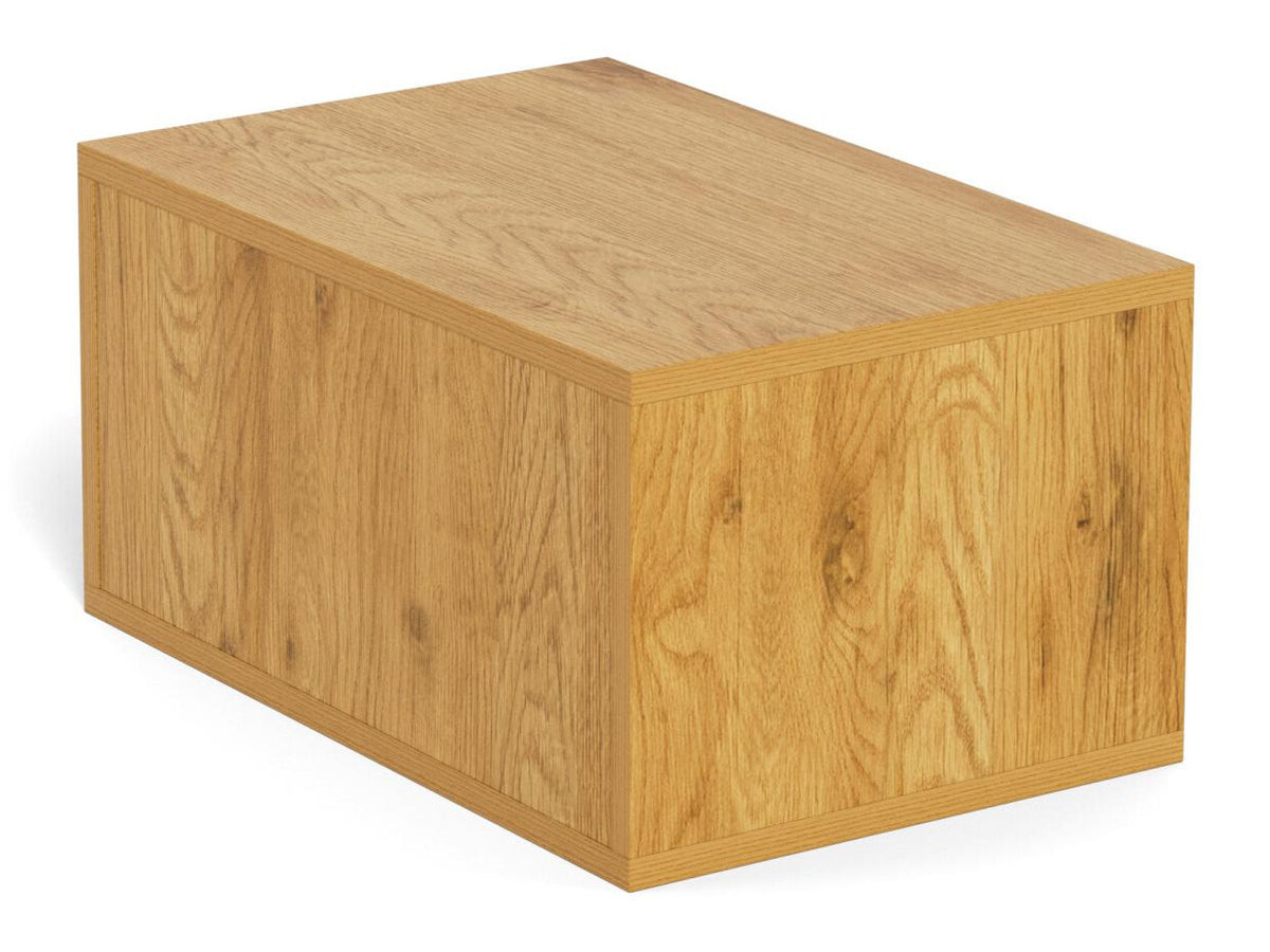 Bedside table 687477