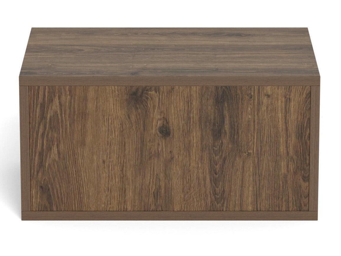 Bedside table 687477