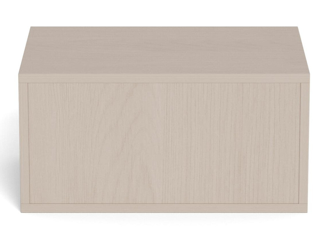 Bedside table 687477