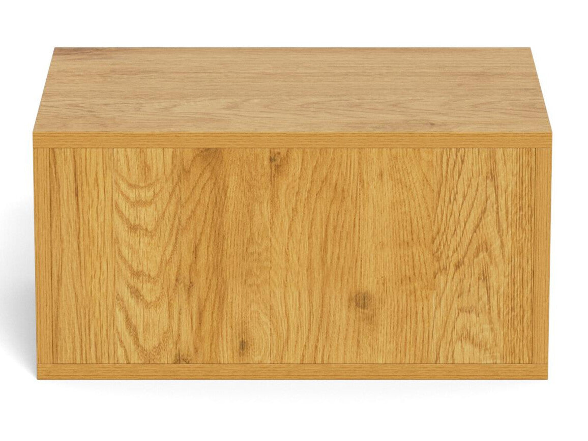 Bedside table 687477