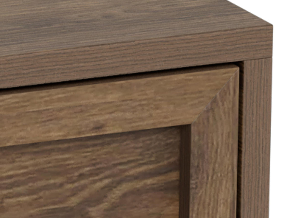 Bedside table 687477