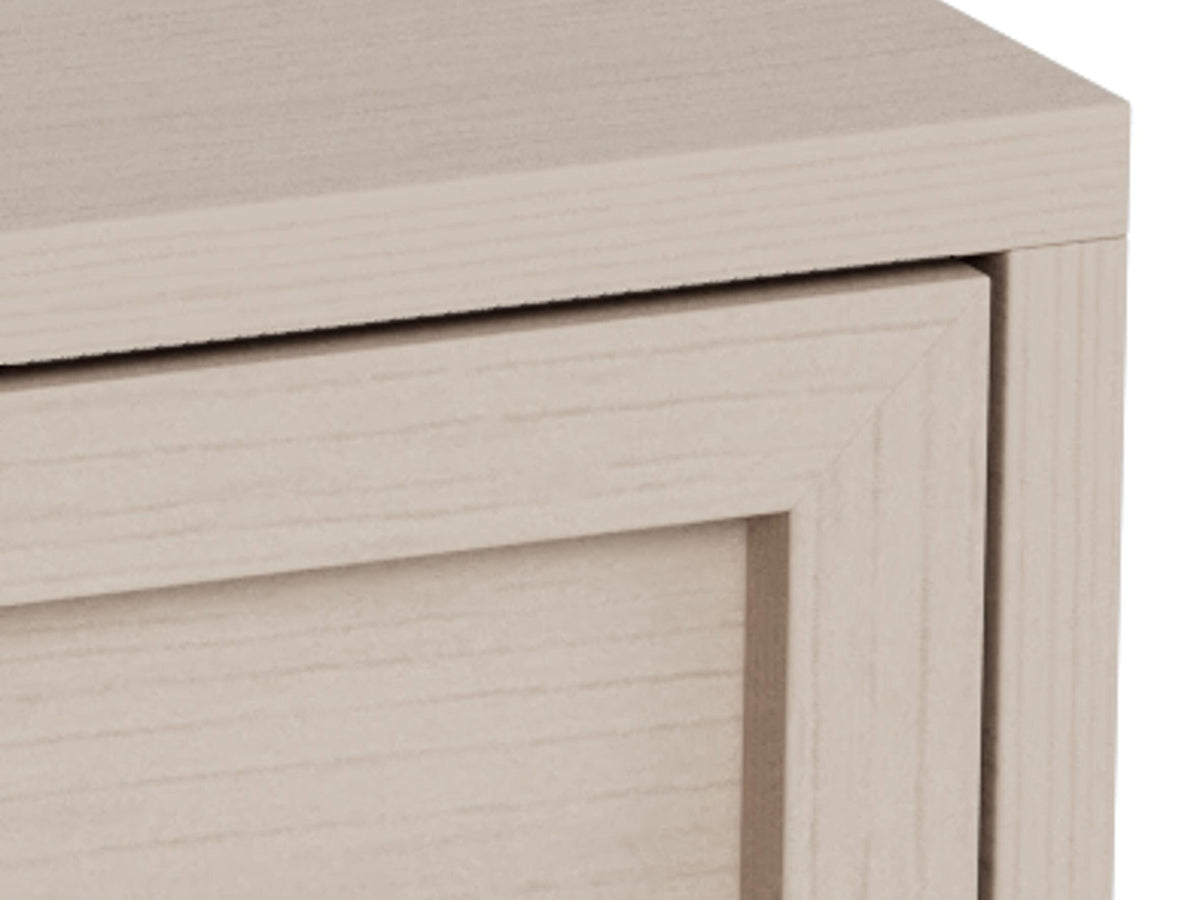 Bedside table 687477