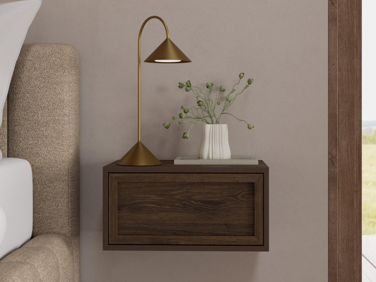 Bedside table 687477