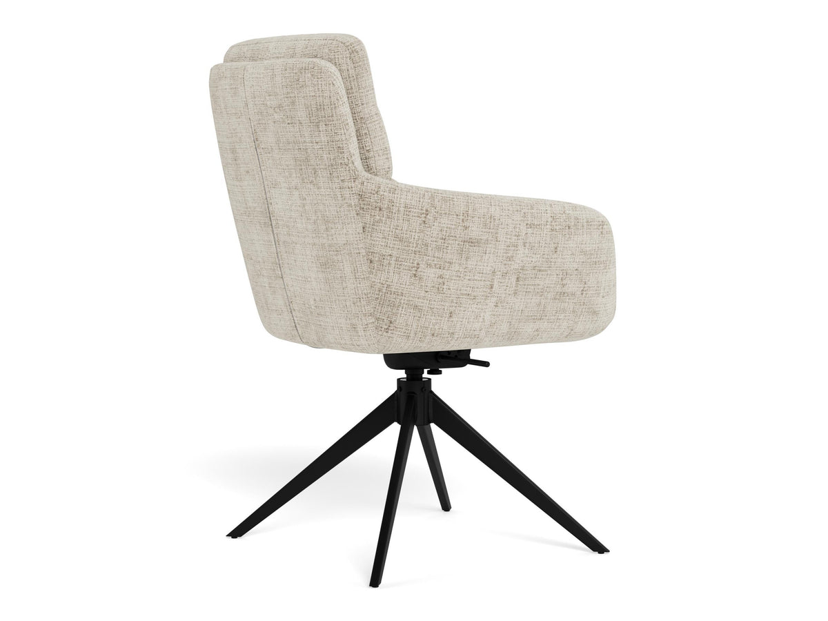 Chair 634645