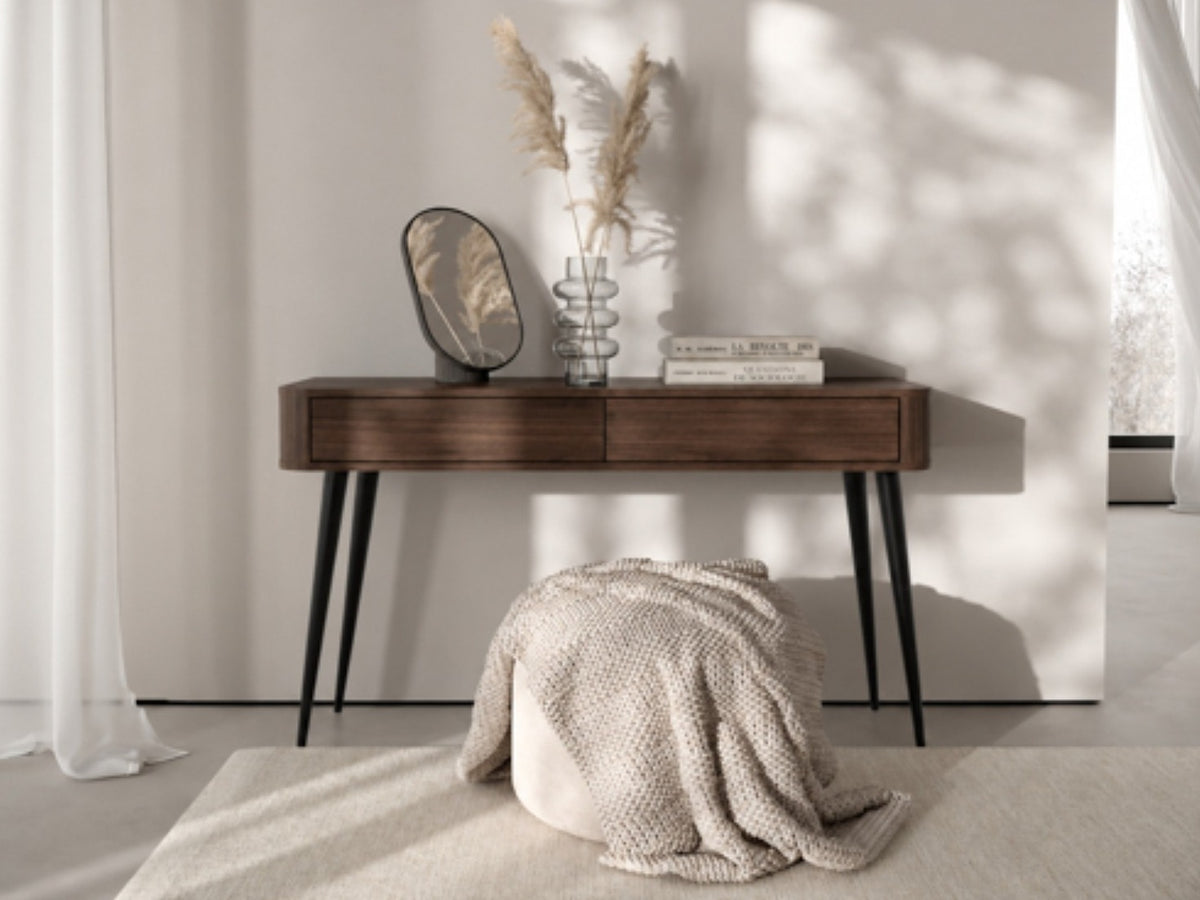 Console table 687488