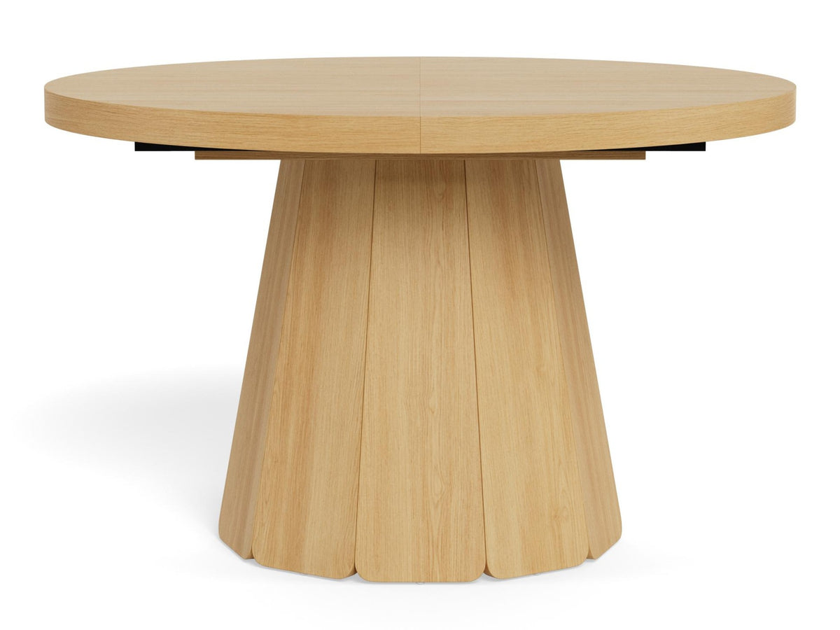 Table 687490