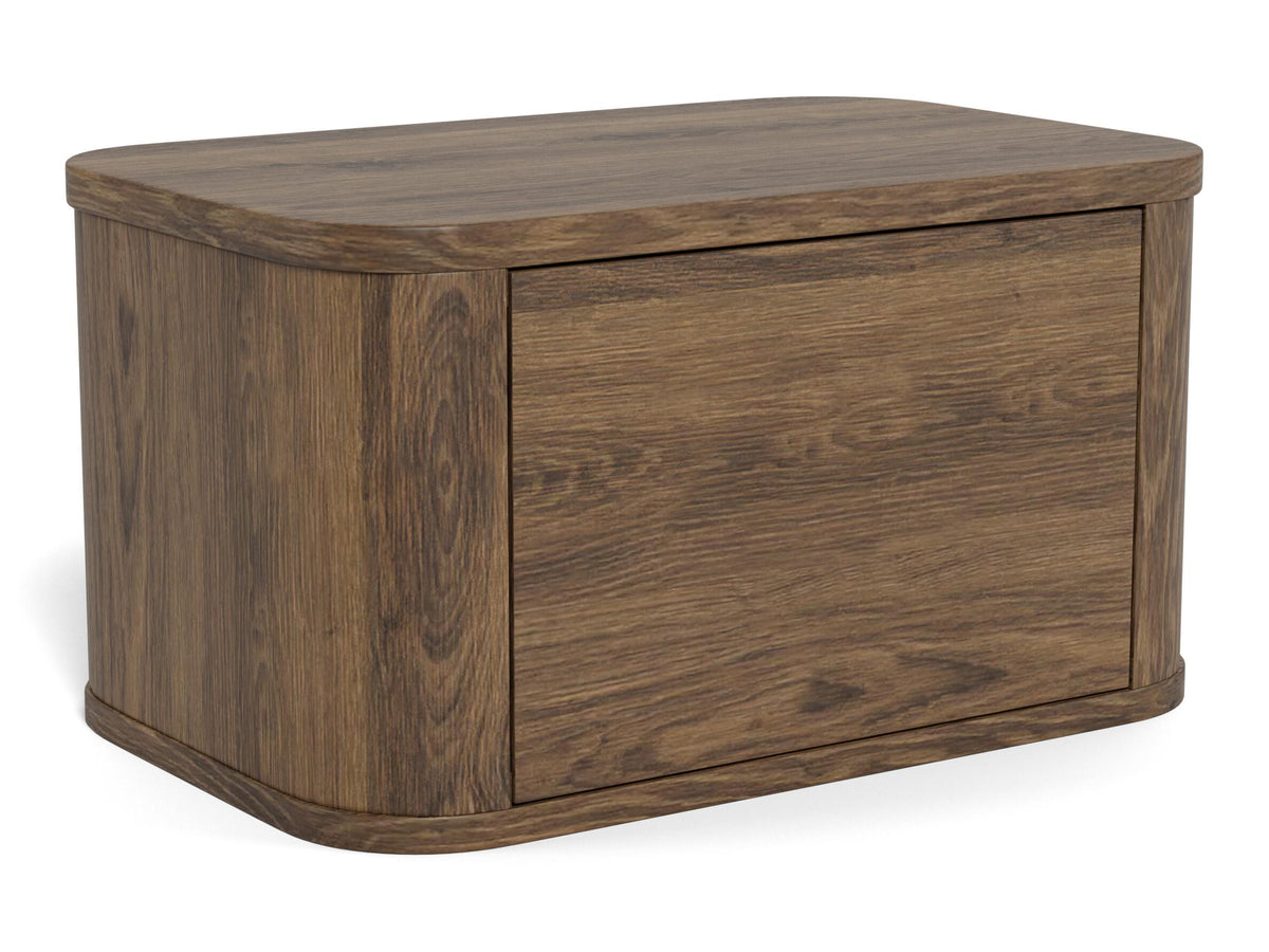 Bedside table 687494