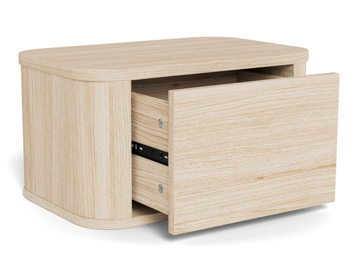 Bedside table 687494