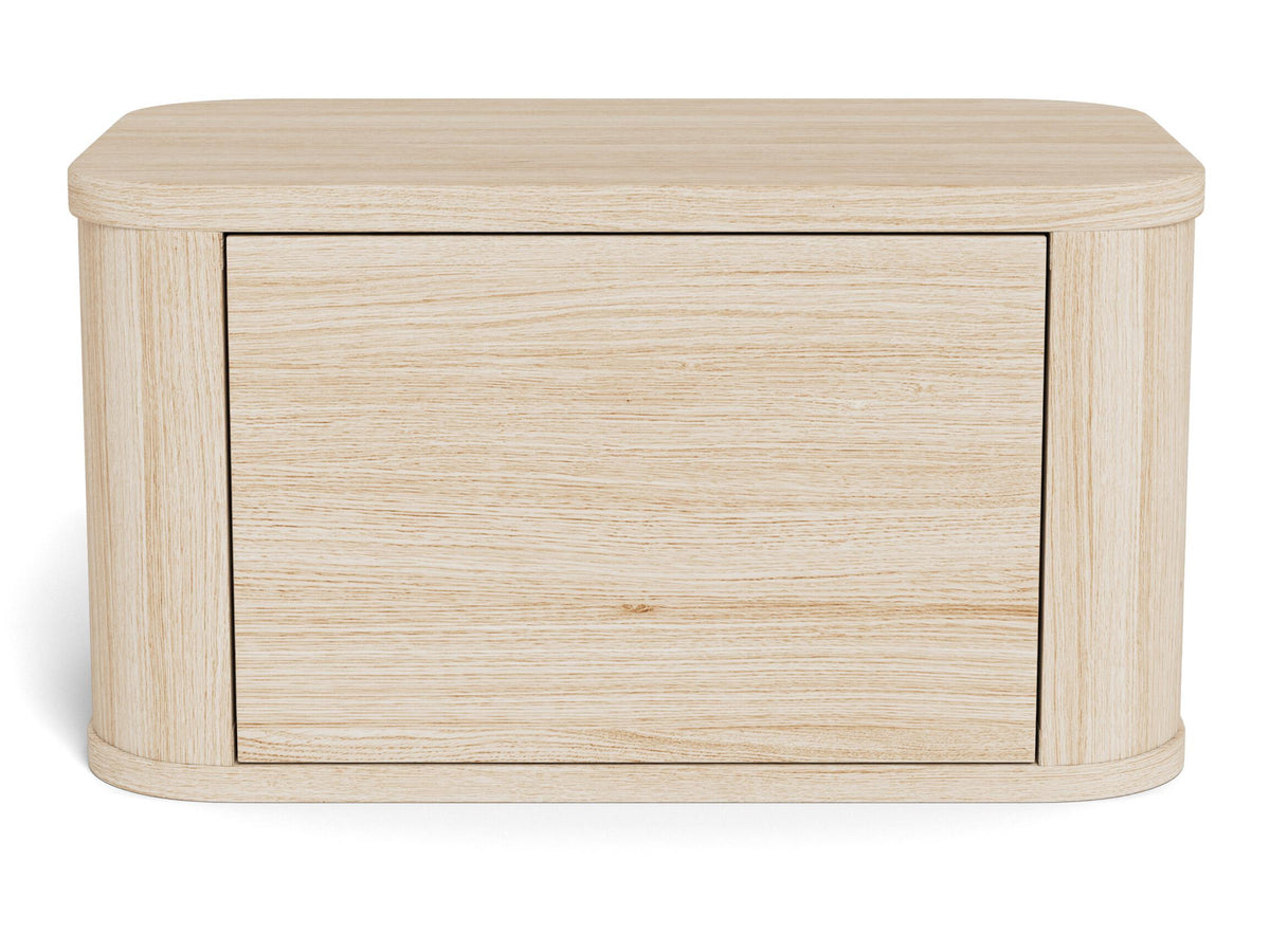 Bedside table 687494