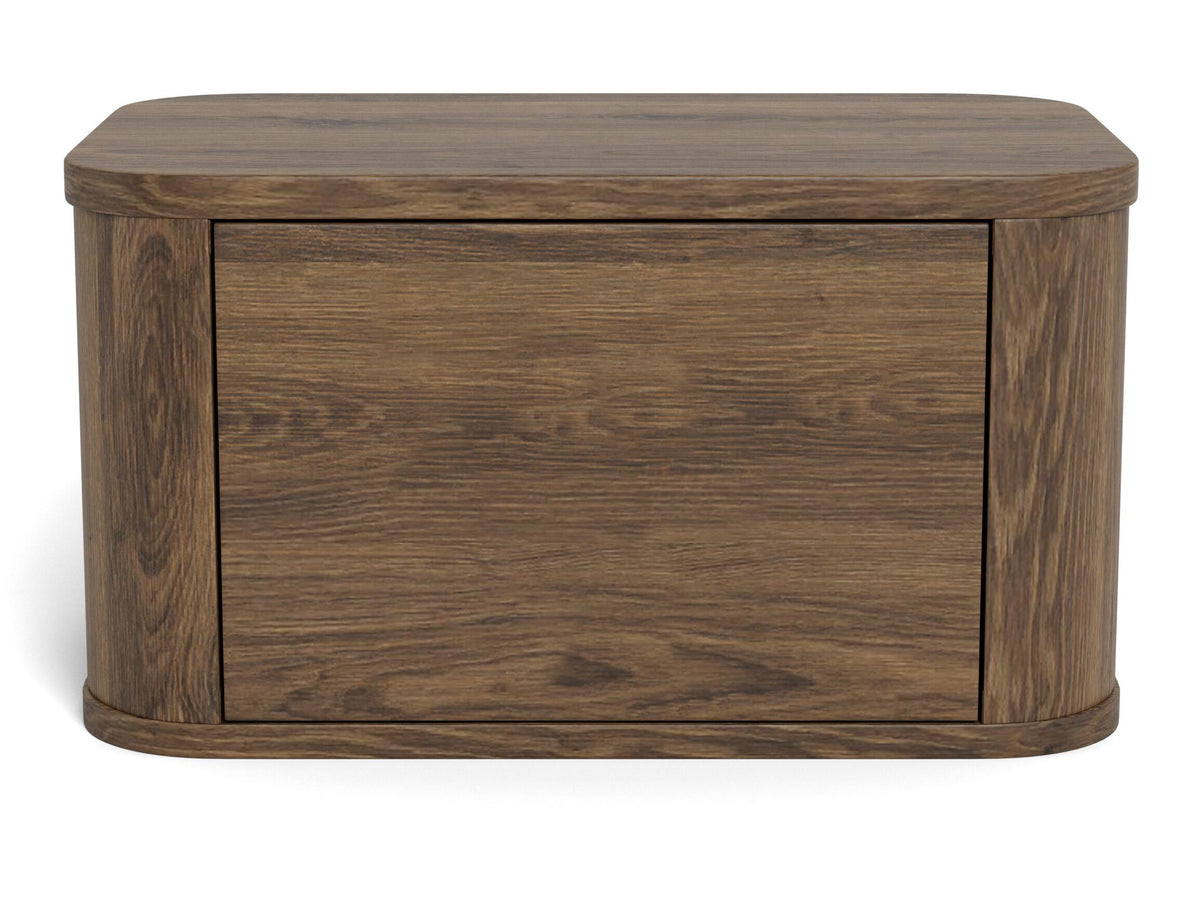 Bedside table 687494