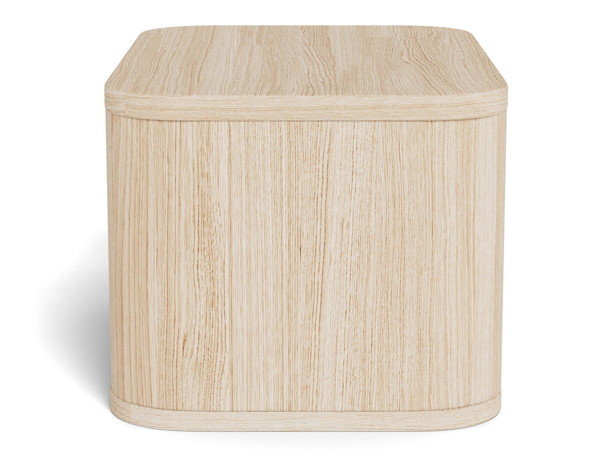 Bedside table 687494
