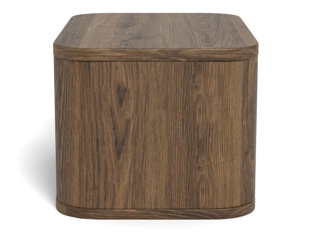 Bedside table 687494
