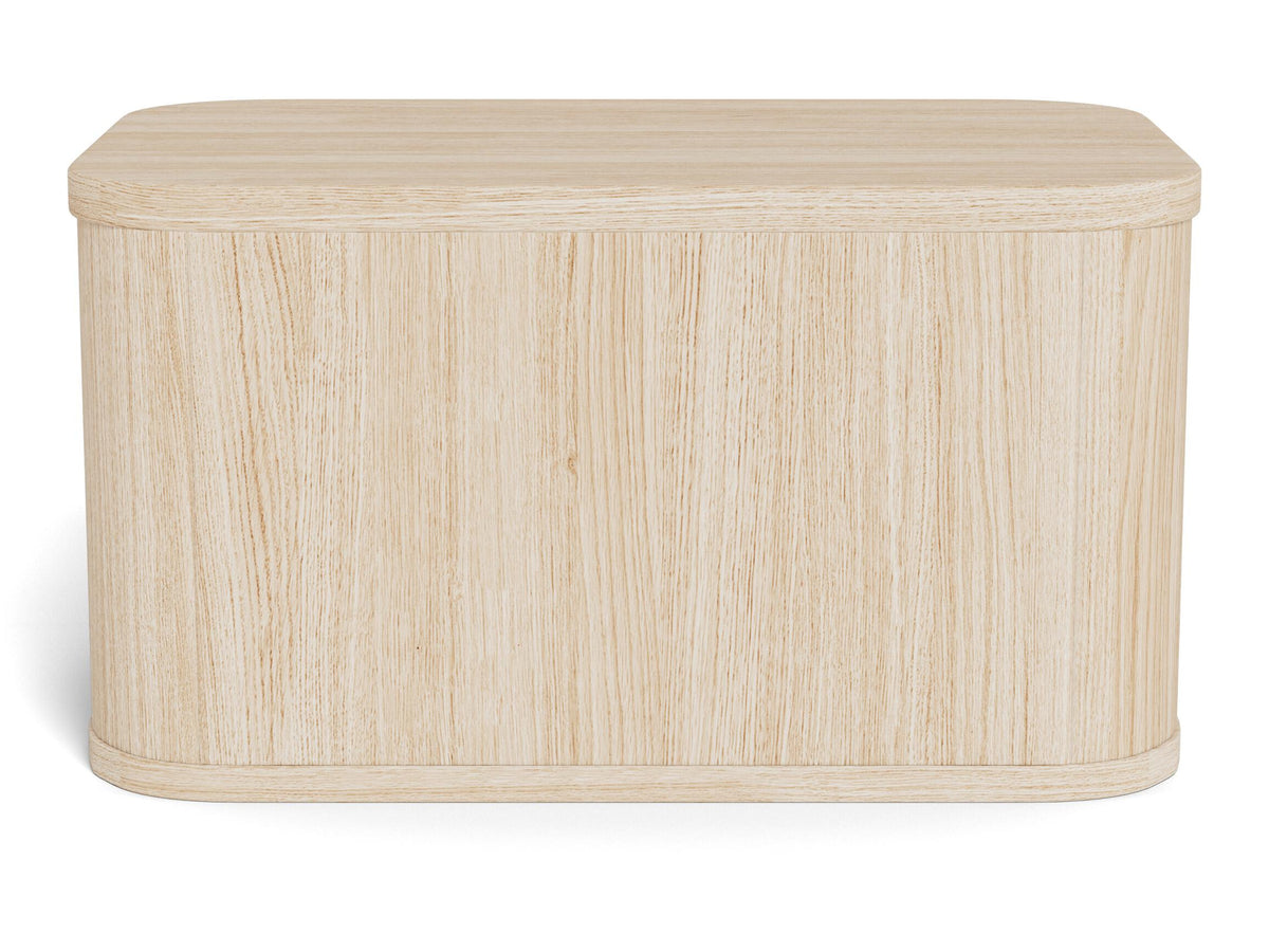 Bedside table 687494