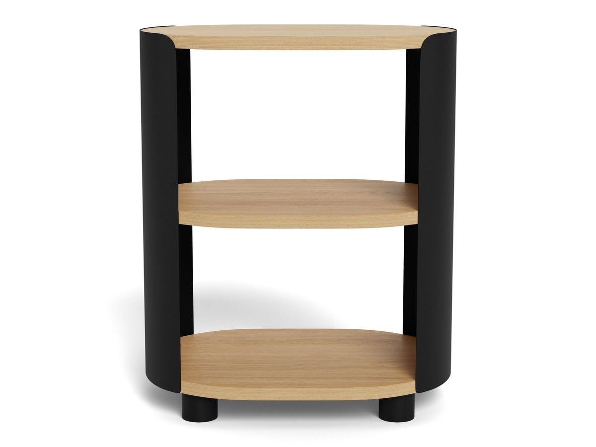 Side table 687481