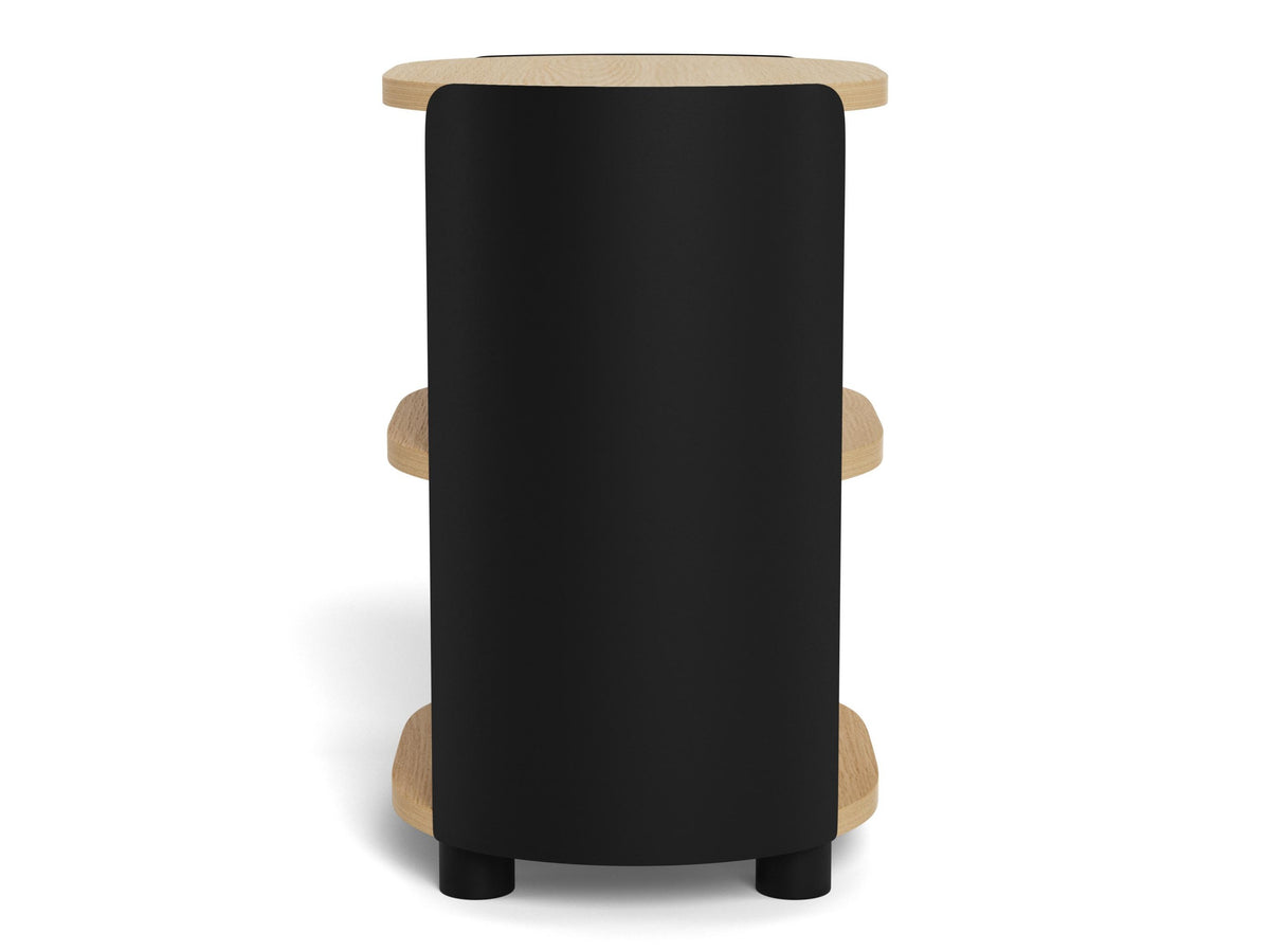 Side table 687481