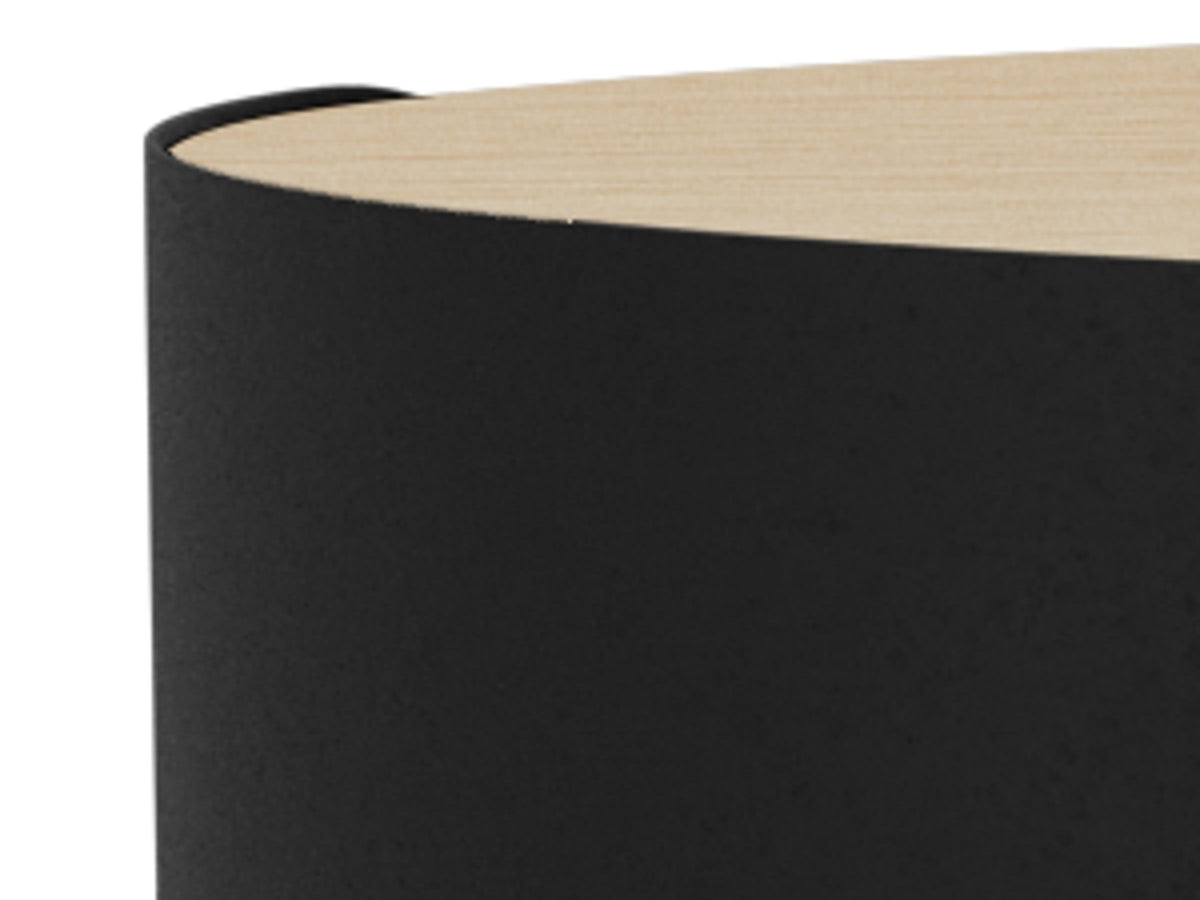 Side table 687481
