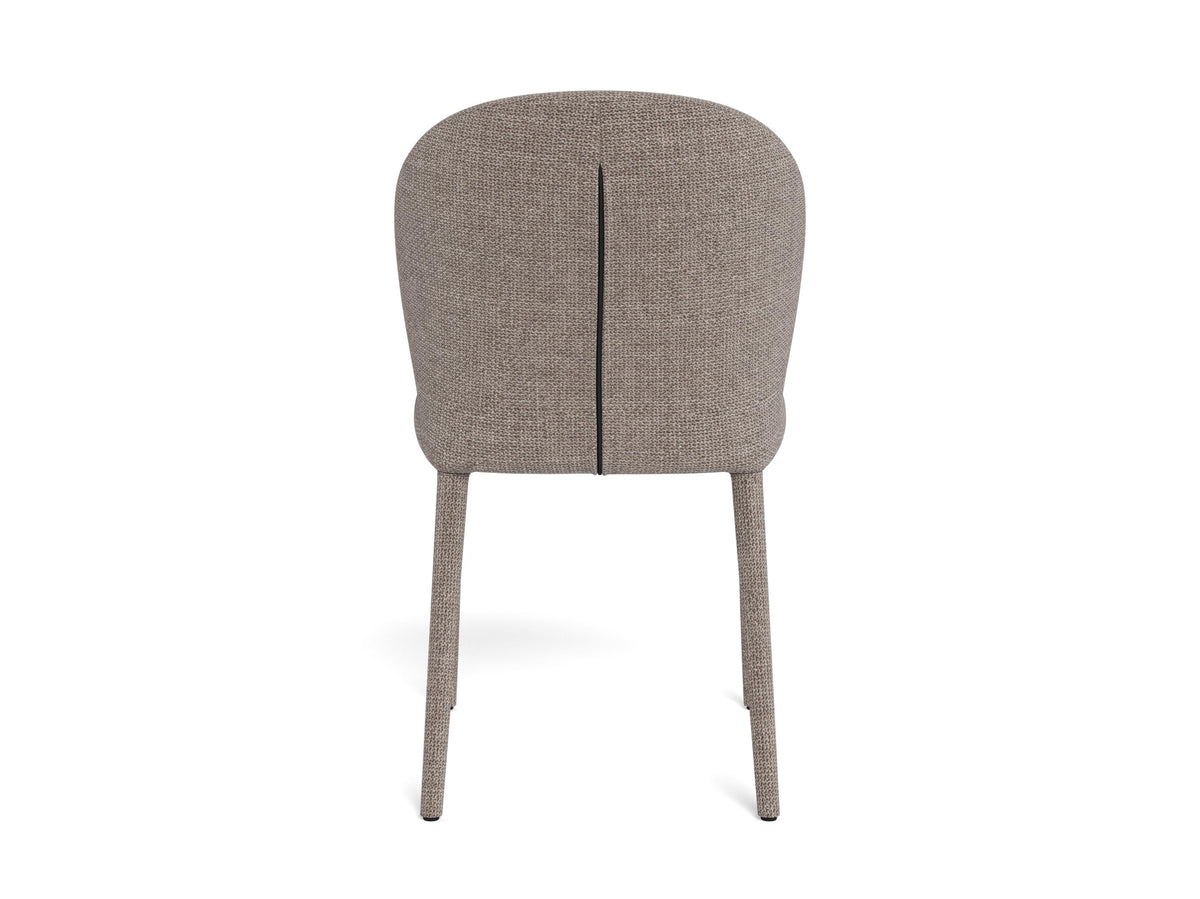 Chair 687516