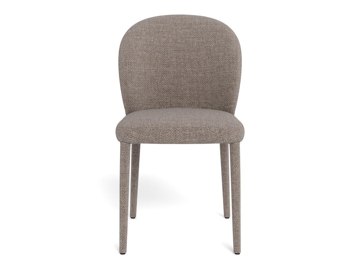 Chair 687516