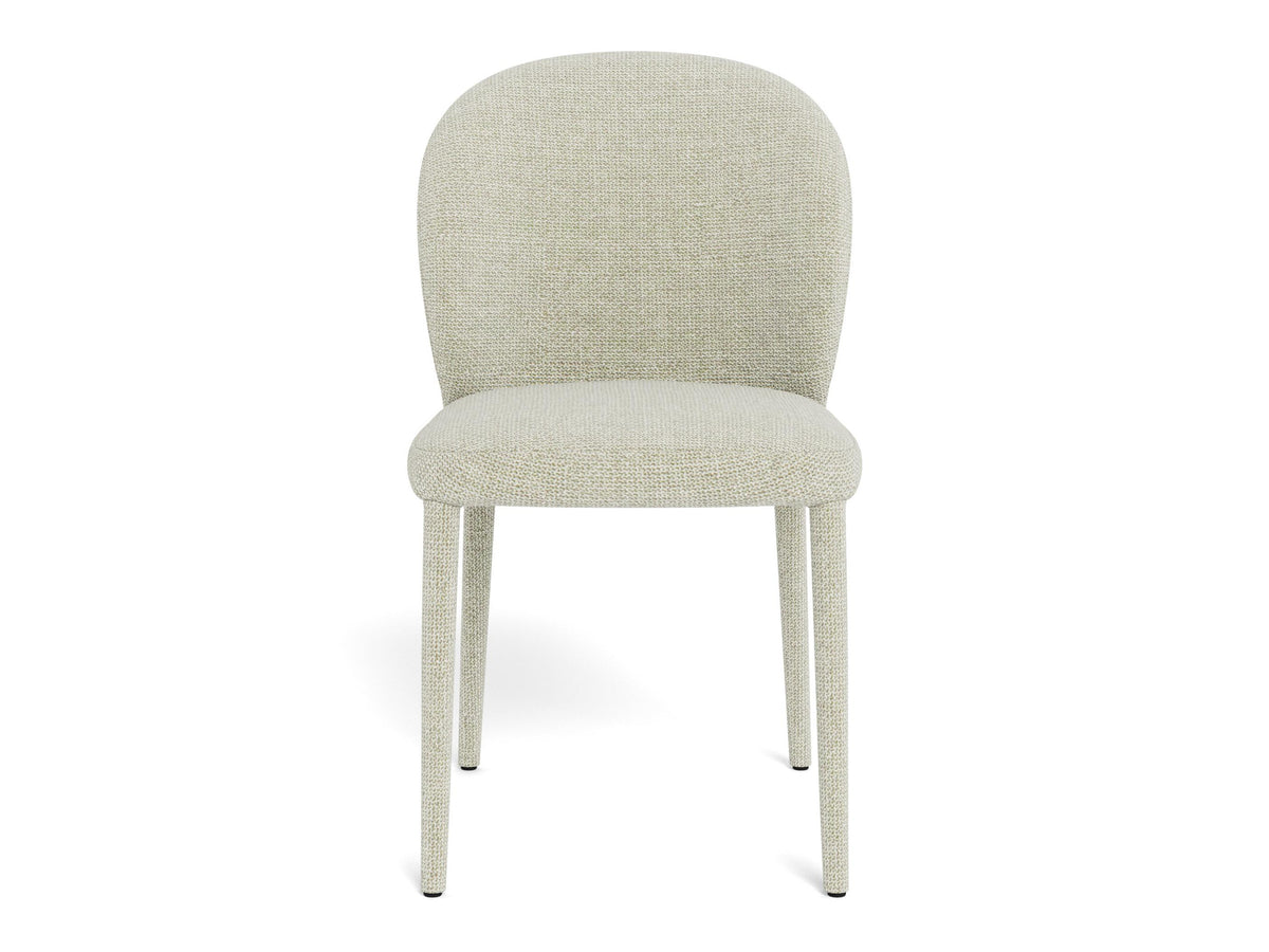 Chair 687516