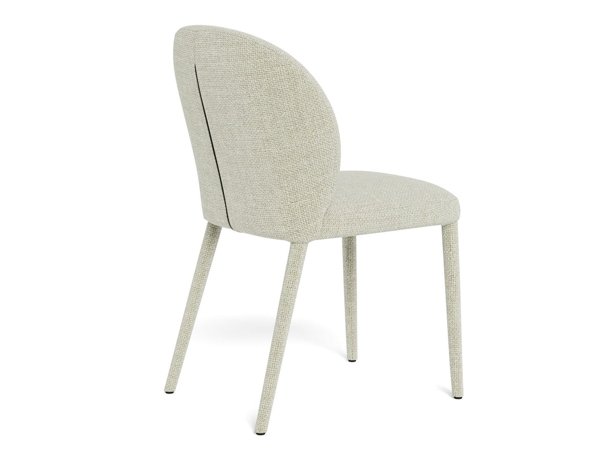 Chair 687516