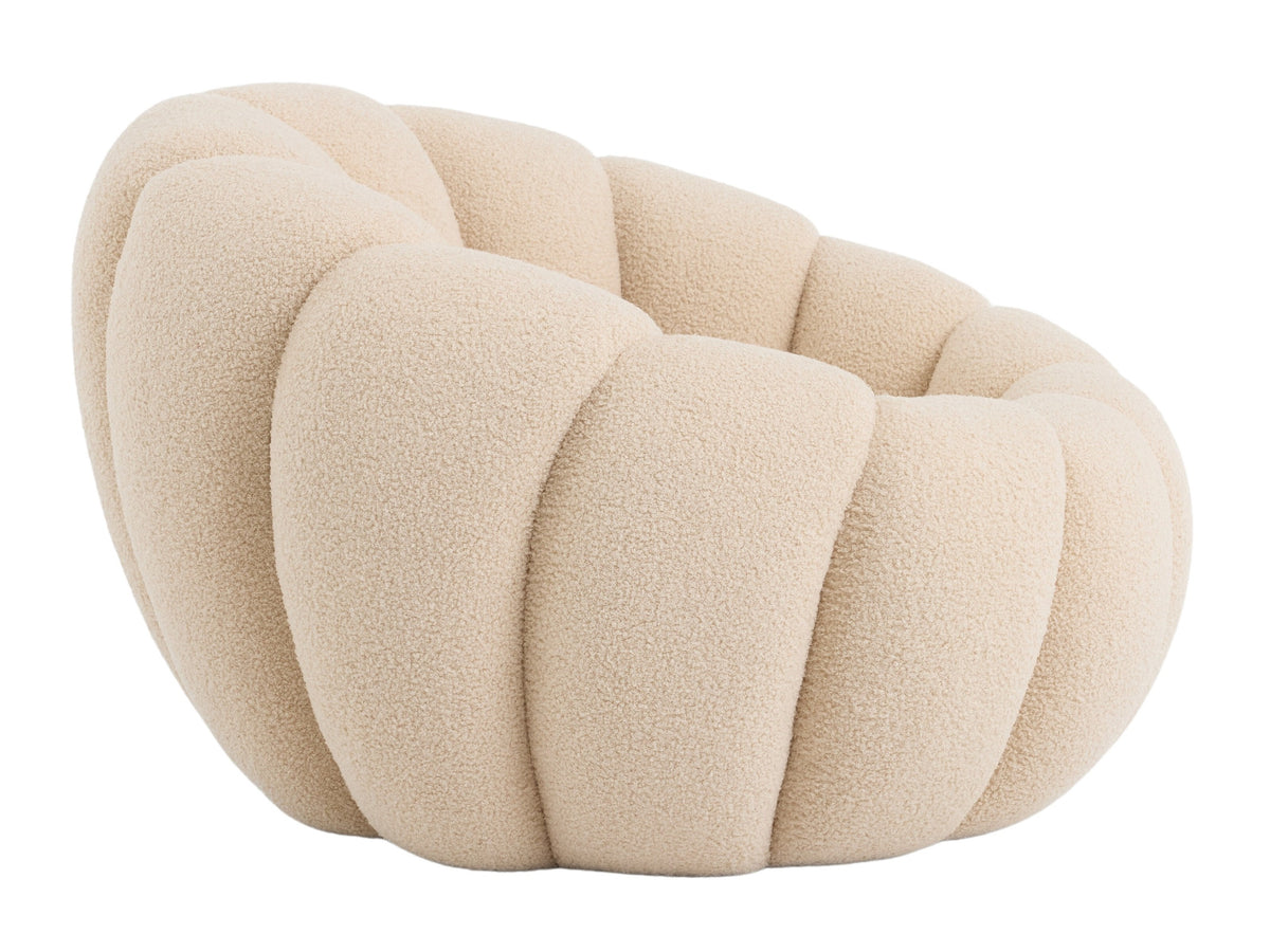 Armchair 687527