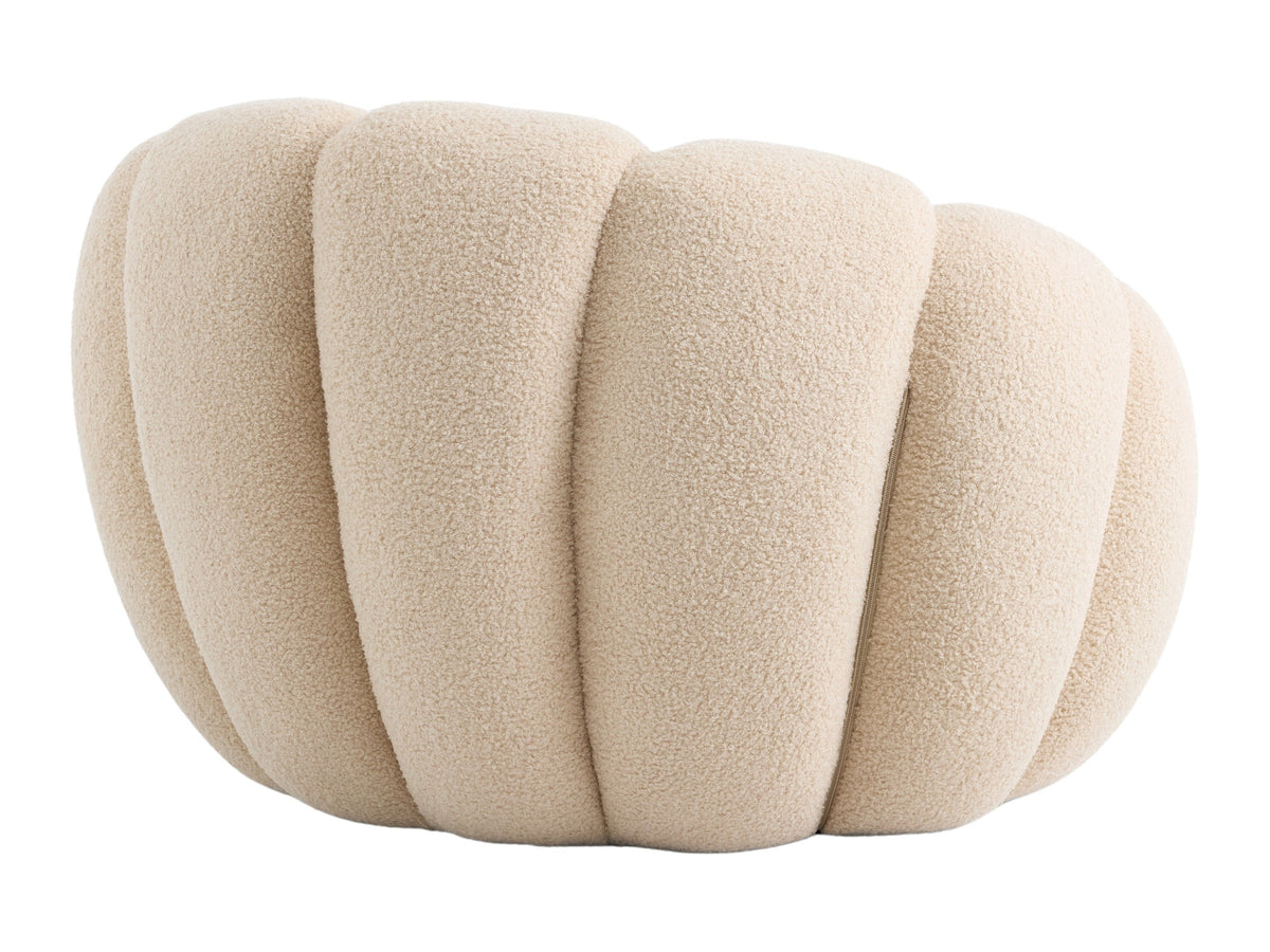 Armchair 687527