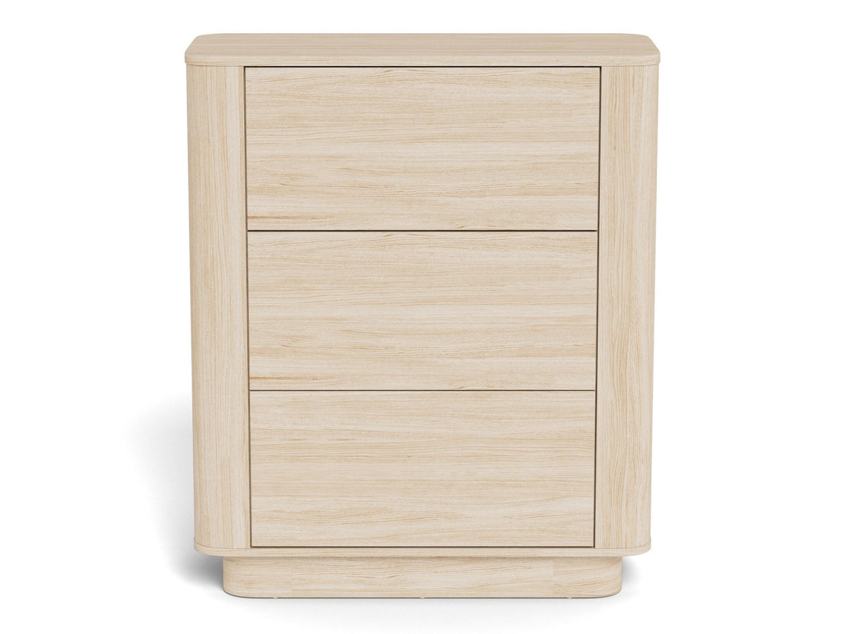 Chest of drawers 687528