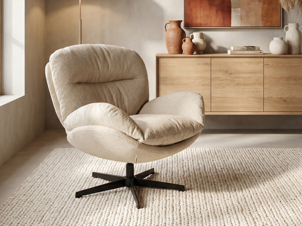 Armchair 687531
