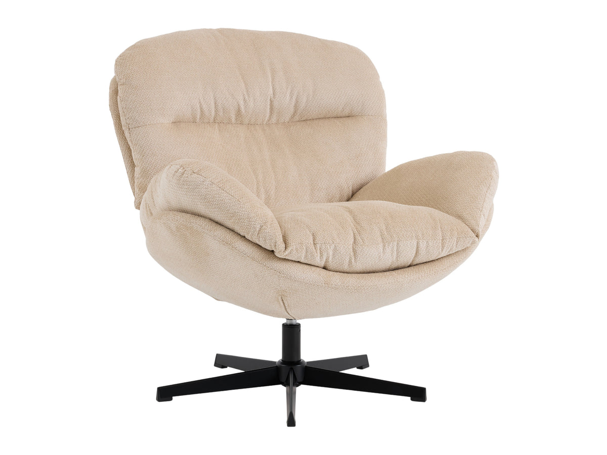 Armchair 687531
