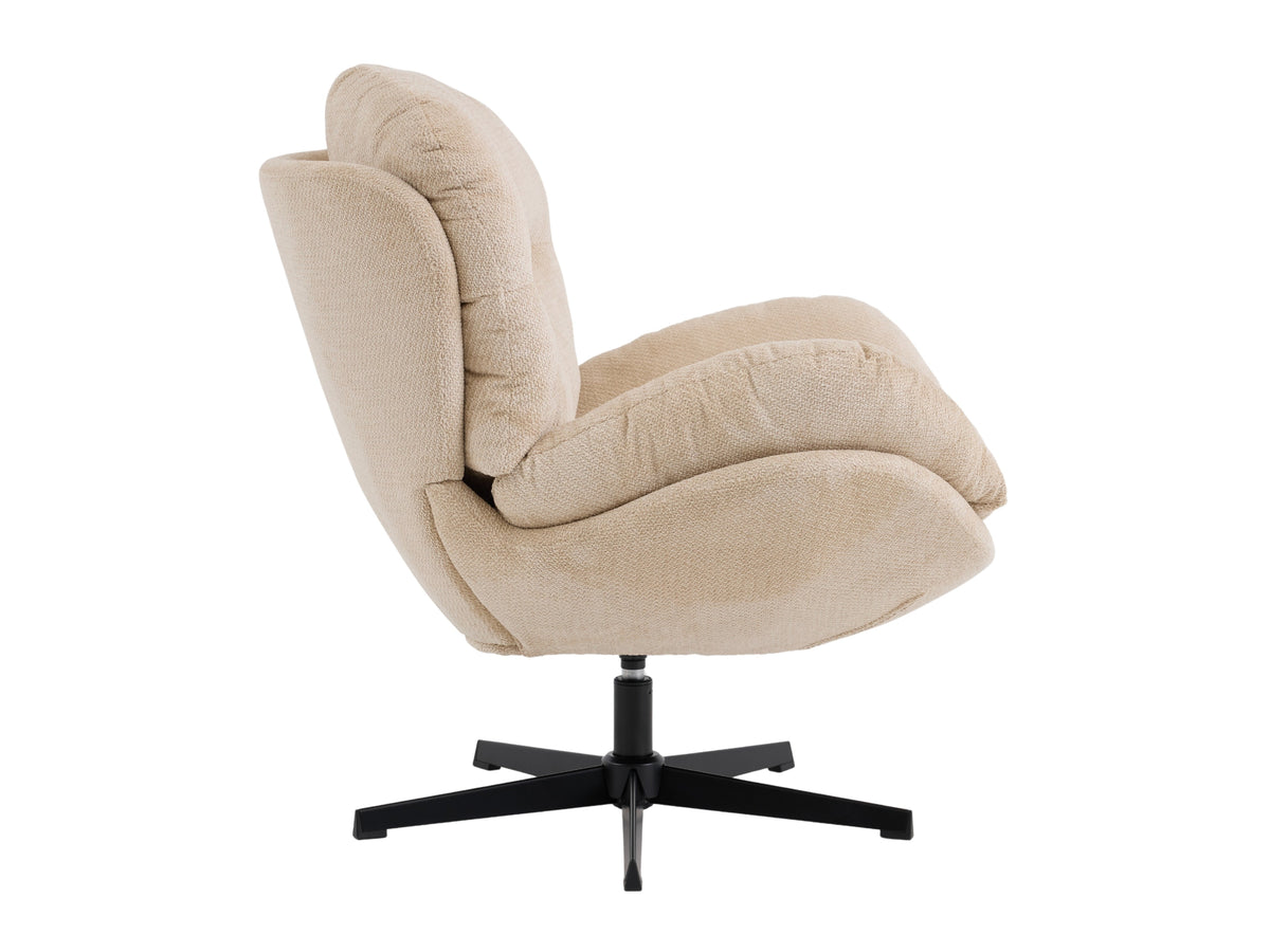 Armchair 687531