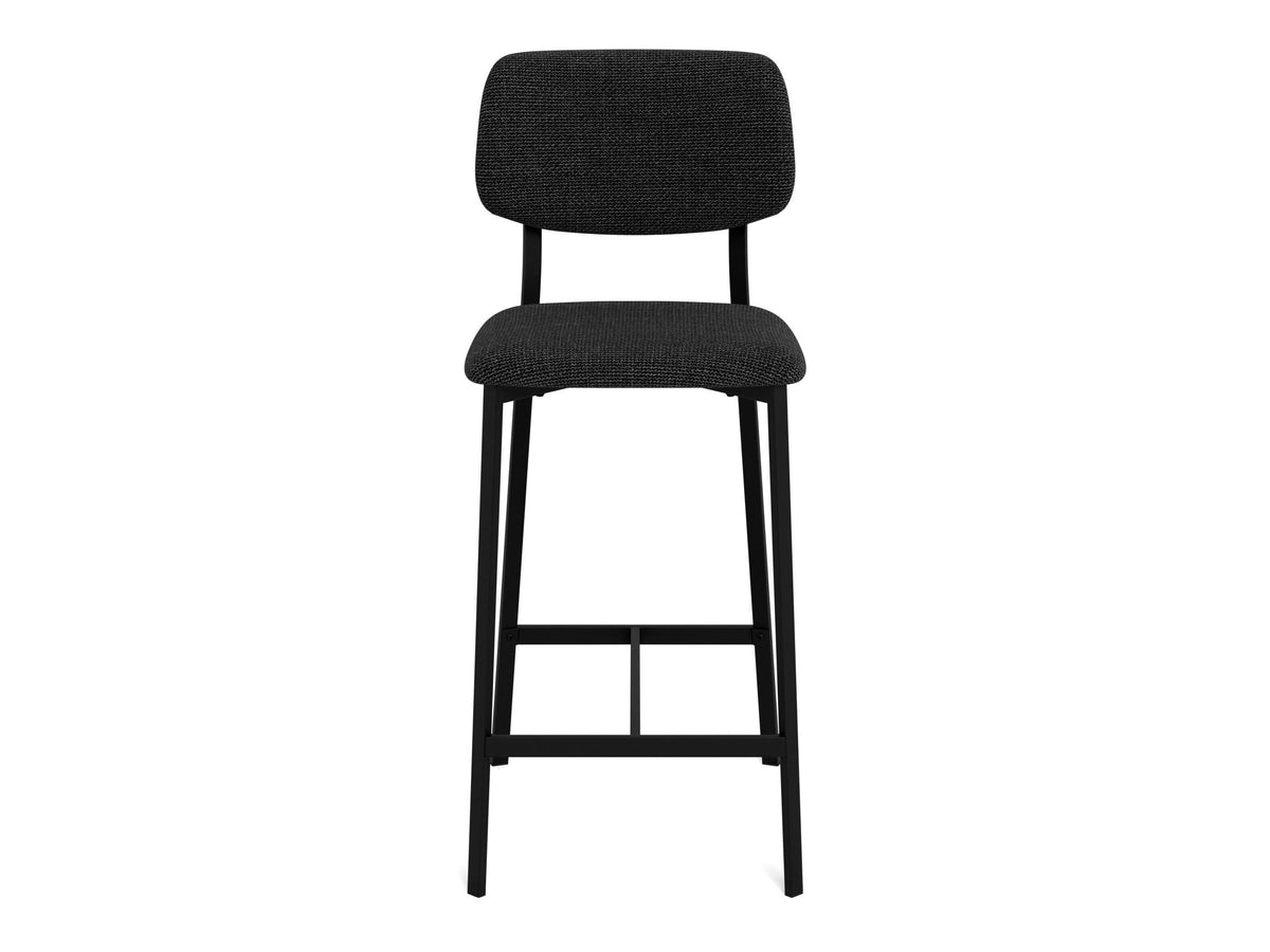 Bar stool 687532