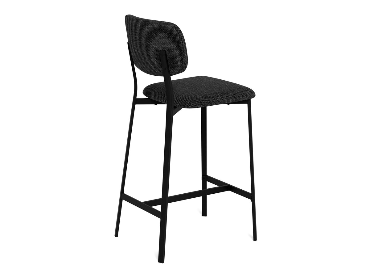 Bar stool 687532