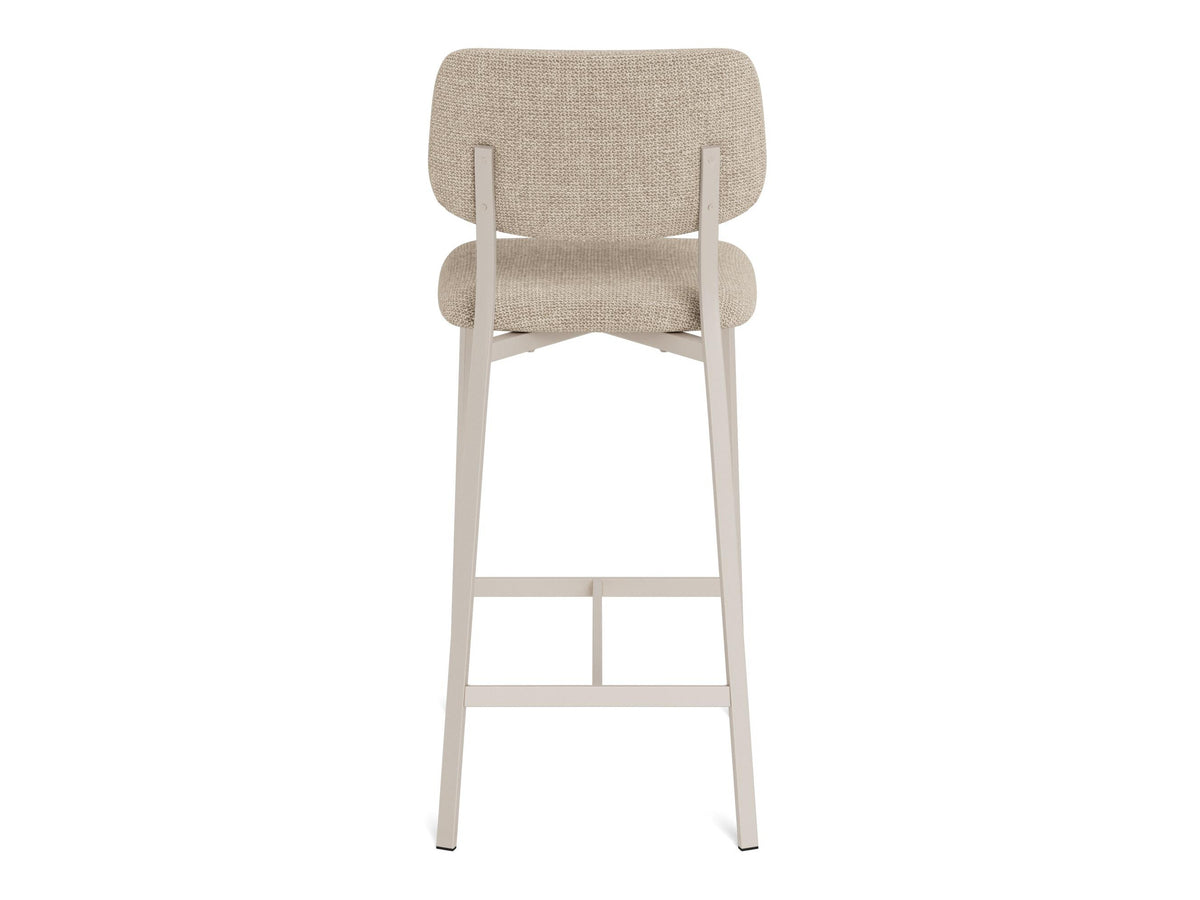 Bar stool 687532