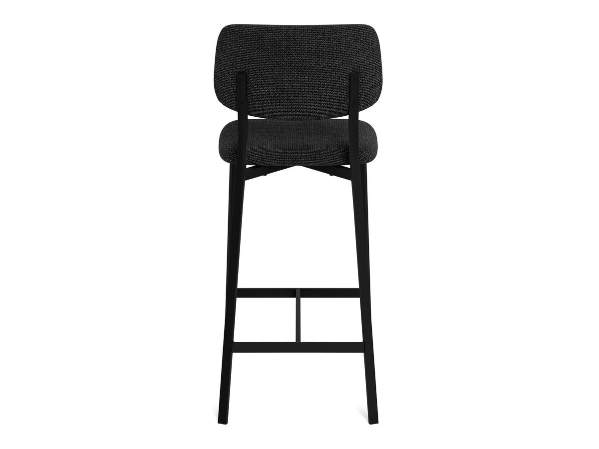 Bar stool 687532