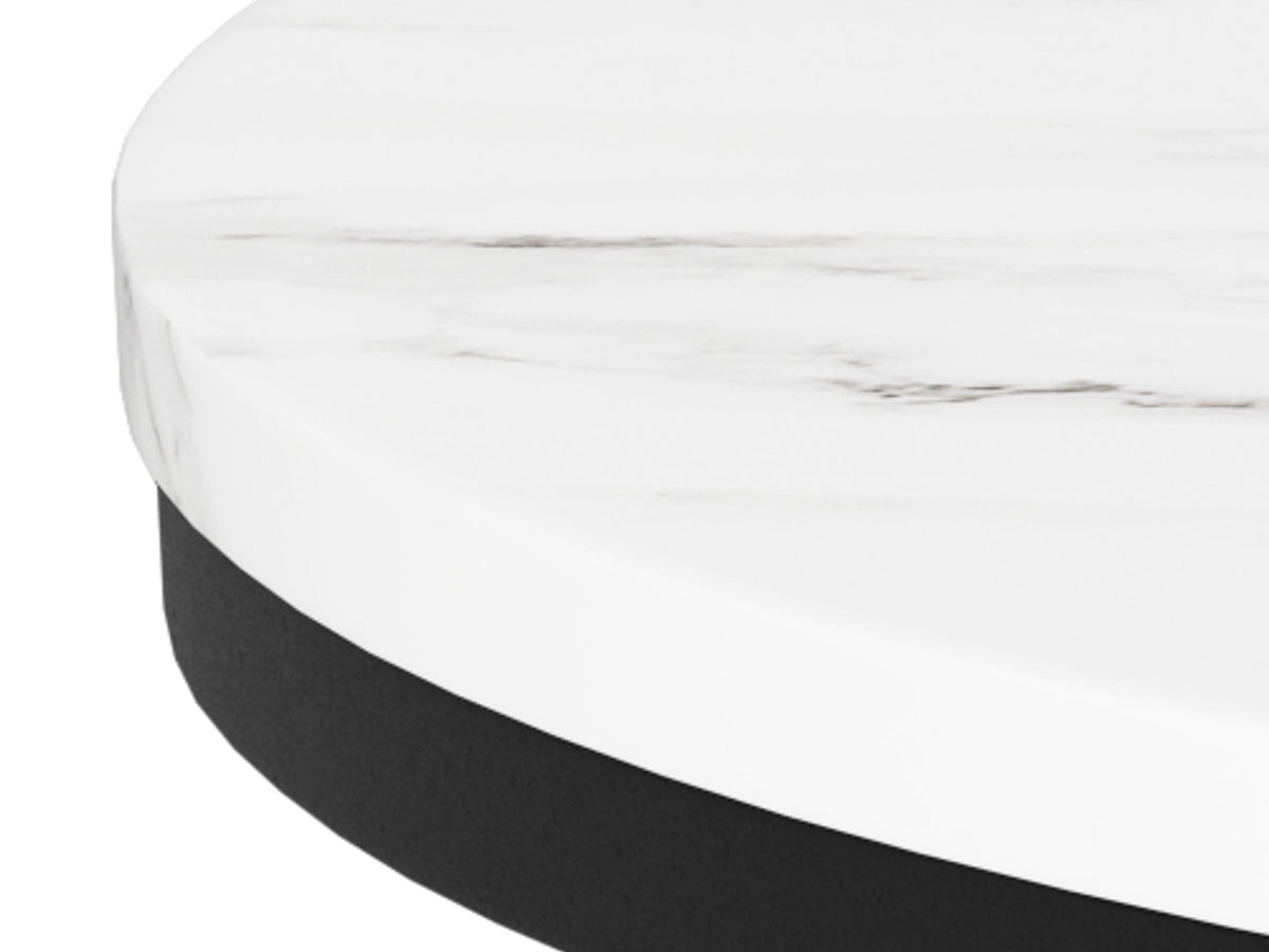 Coffee table 500404 5139238