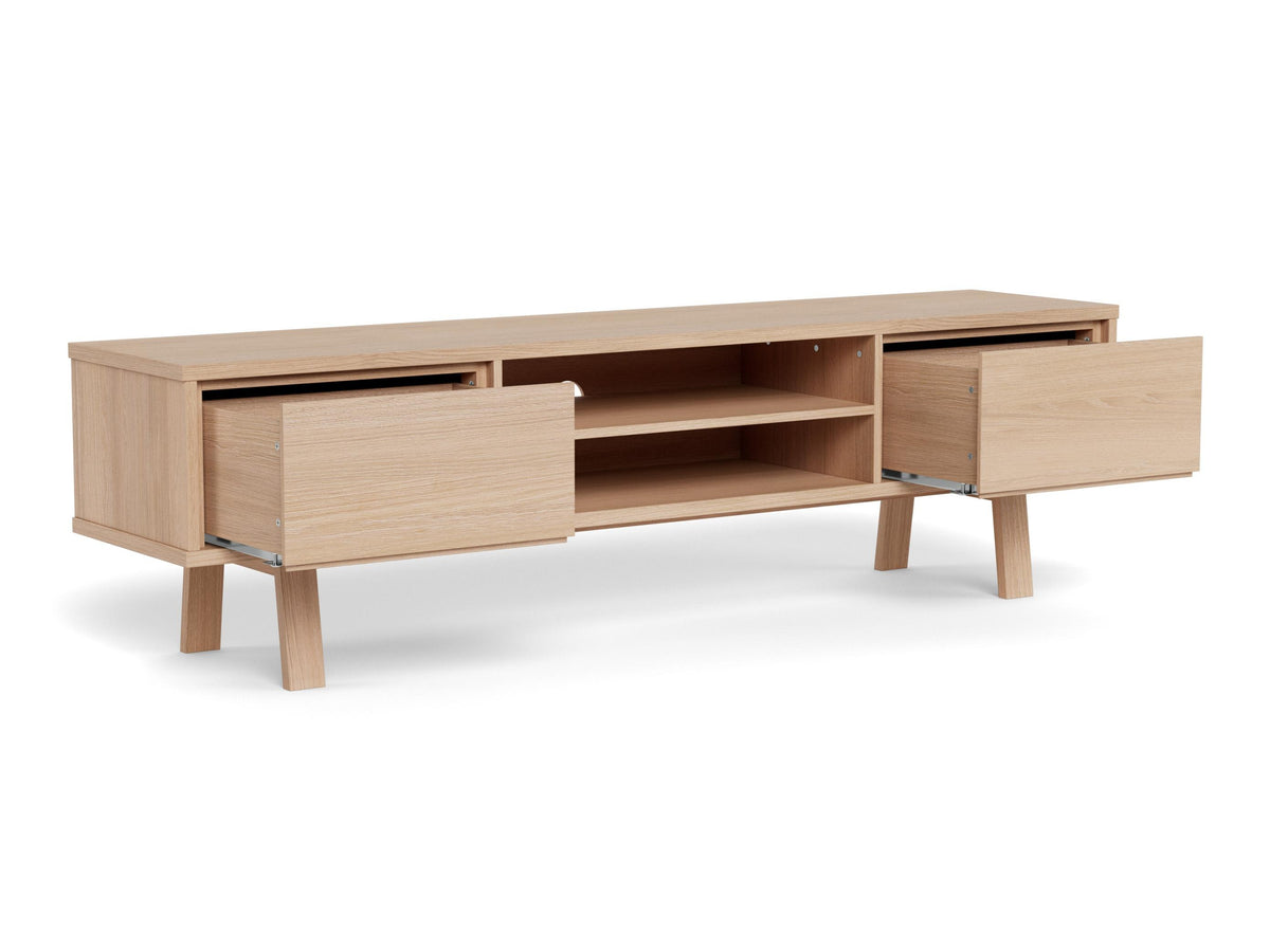 TV stand 687537