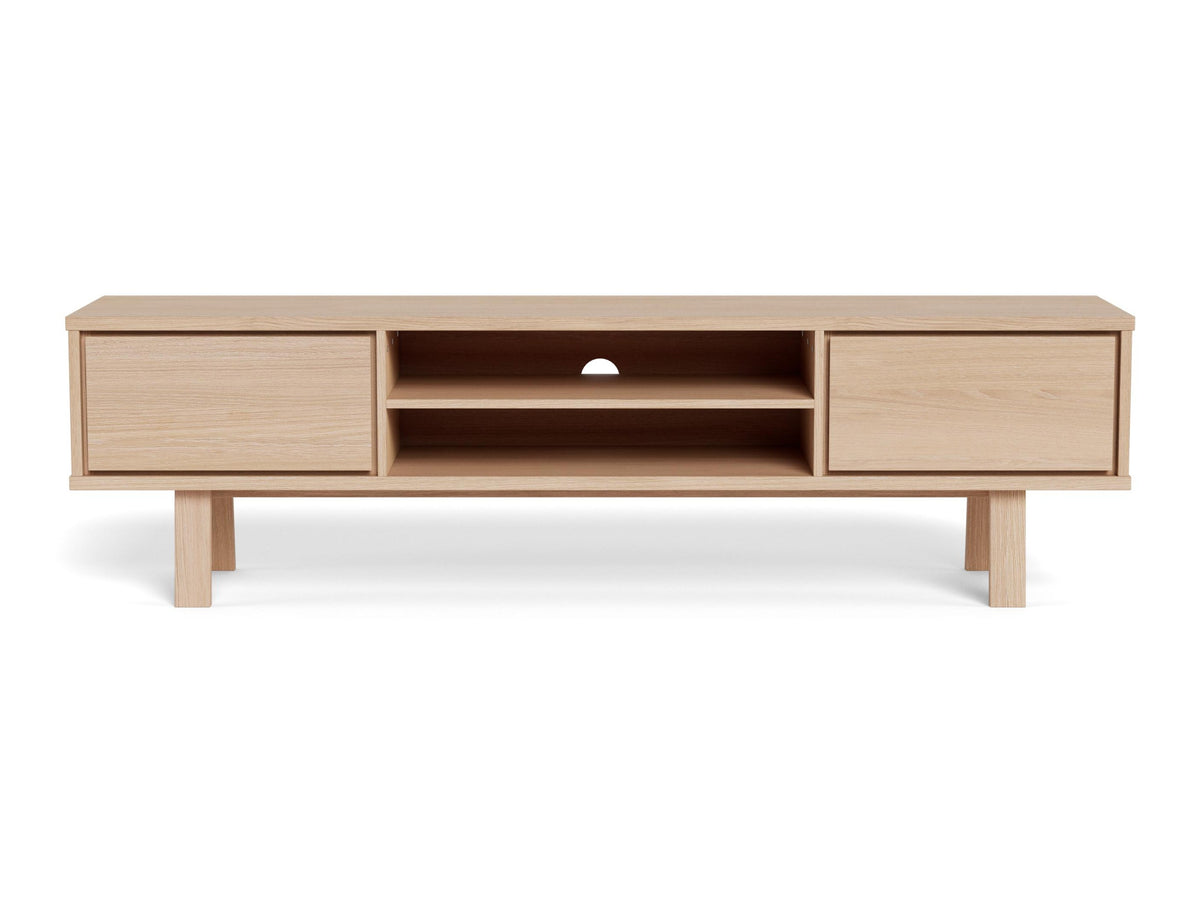 TV stand 687537