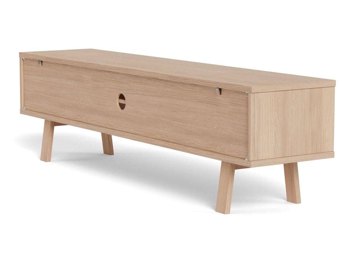 TV stand 687537