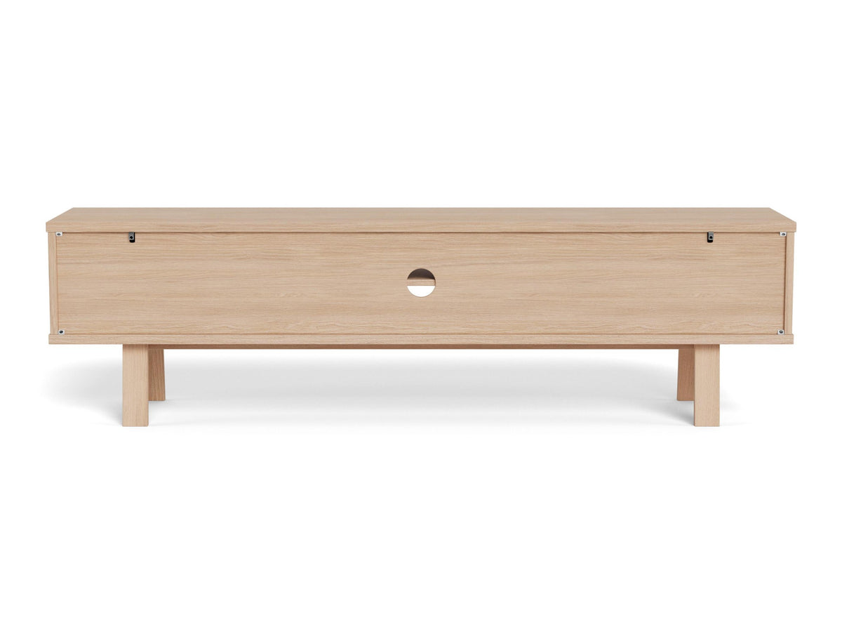 TV stand 687537