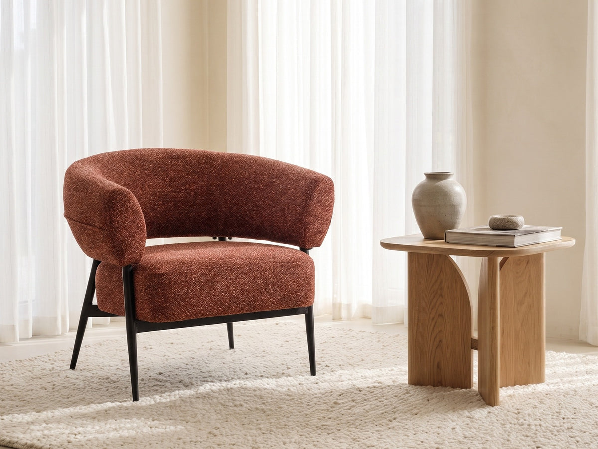 Armchair 687538