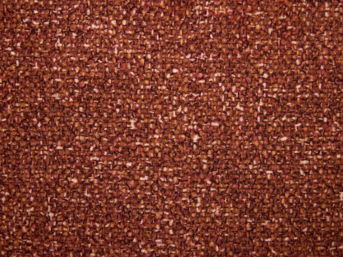 Armchair 687538