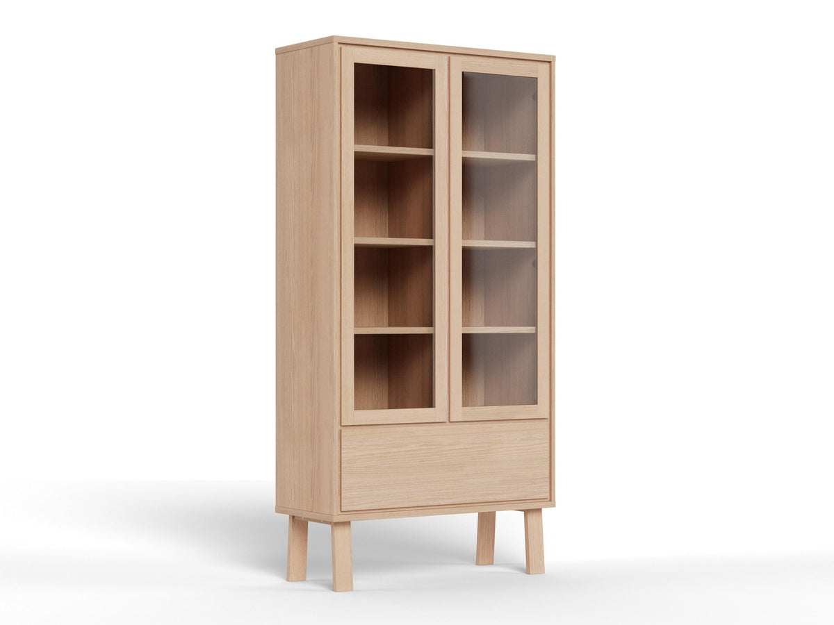 Bookcase 687569